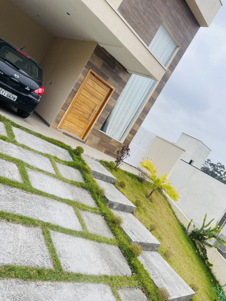 Casa de condomínio à venda Centro com 147m² e 2 quartos por R$ 1.300.000 - 125282296-2e1a0eee-6de5-4b4e-acb7-720362ef1250.jpeg