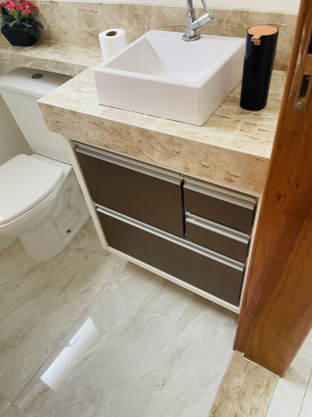 Casa de condomínio à venda Centro com 147m² e 2 quartos por R$ 1.300.000 - 142684865-61e6e2a6-ff57-44b2-91fc-93aada042402.jpeg