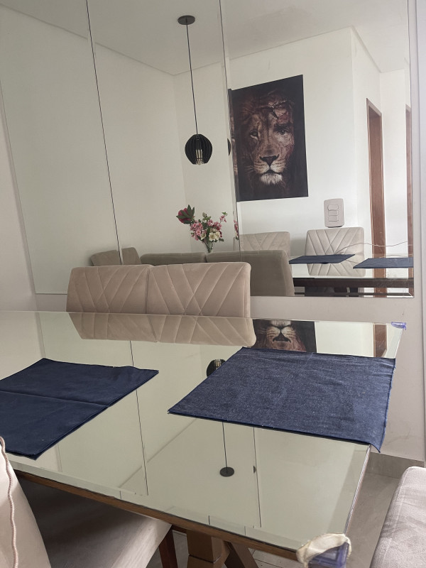 Casa de condomínio à venda Centro com 147m² e 2 quartos por R$ 1.300.000 - 1675938038-d5bd4afe-7442-47ae-b6d8-ff997d51d1d5.jpeg