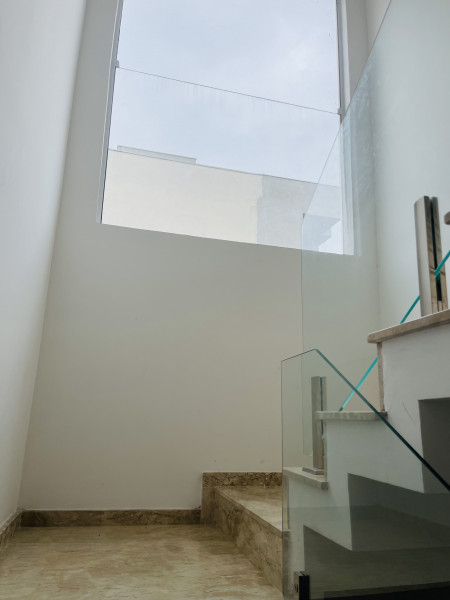 Casa de condomínio à venda Centro com 147m² e 2 quartos por R$ 1.300.000 - 1720531325-0990d360-d71a-47d3-adfb-22e40847b20c.jpeg