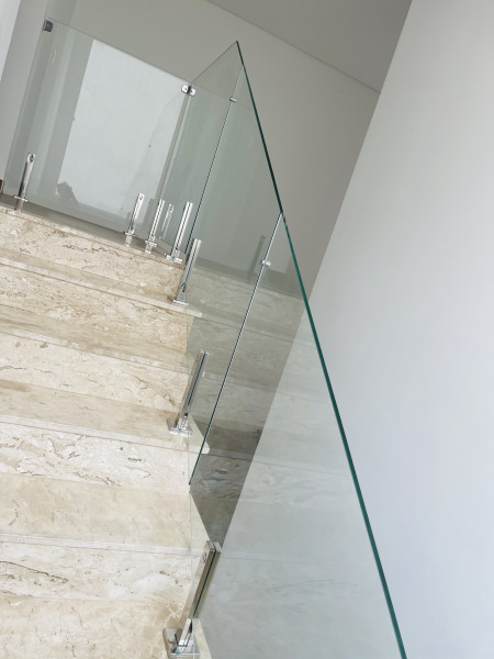 Casa de condomínio à venda Centro com 147m² e 2 quartos por R$ 1.300.000 - 1796246932-dd4bd0da-be11-44b6-a3da-11ae2b36cf84.jpeg