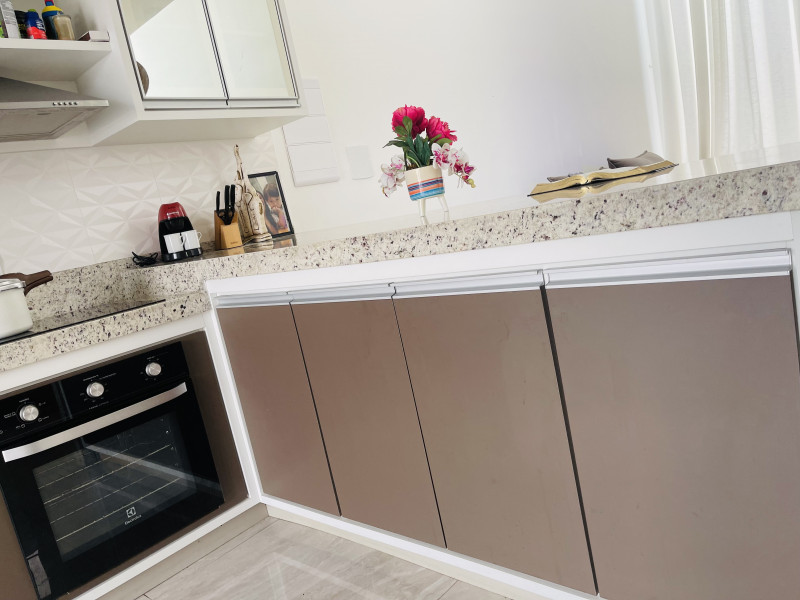 Casa de condomínio à venda Centro com 147m² e 2 quartos por R$ 1.300.000 - 1910190750-956d5a56-5ac0-4f01-b5a3-edd2ef4c2cc4.jpeg