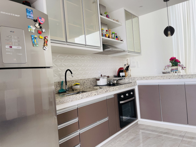 Casa de condomínio à venda Centro com 147m² e 2 quartos por R$ 1.300.000 - 2031846273-8cf5435d-b67e-4931-a07a-c6a6a0bb68ea.jpeg