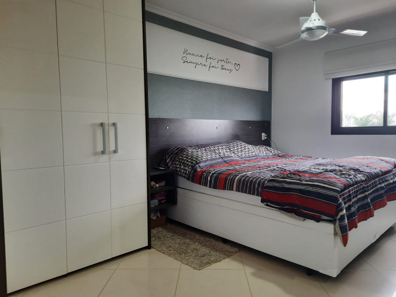 Apartamento à venda Lauzane Paulista com 128m² e 4 quartos por R$ 1.100.000 - 1043125815-591521e9-4e08-42bf-83aa-20d6decae48d.jpeg