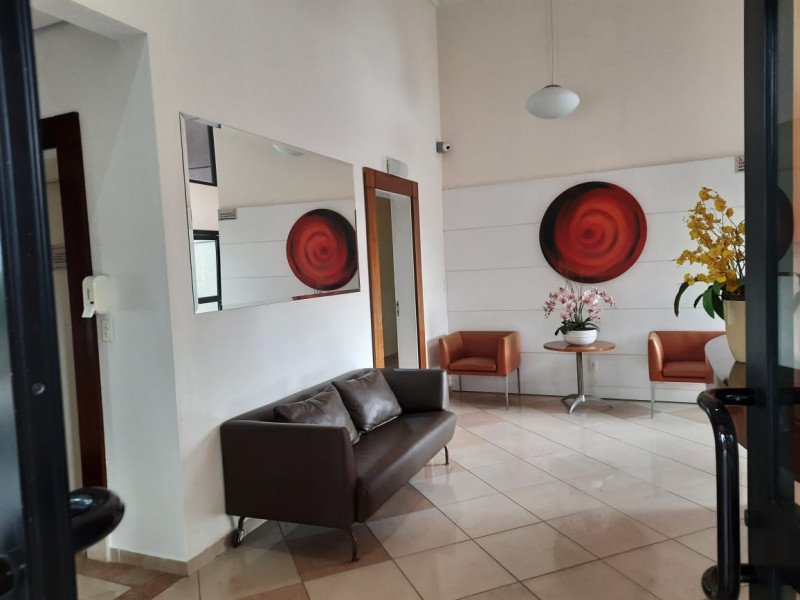 Apartamento à venda Lauzane Paulista com 128m² e 4 quartos por R$ 1.100.000 - 104435382-25243104-d1bf-4edf-9ed2-e9a83c4369b9.jpeg