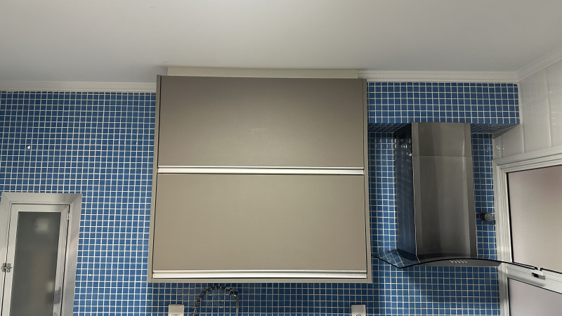 Apartamento à venda Lauzane Paulista com 128m² e 4 quartos por R$ 1.100.000 - 1050754356-img-2160.jpeg