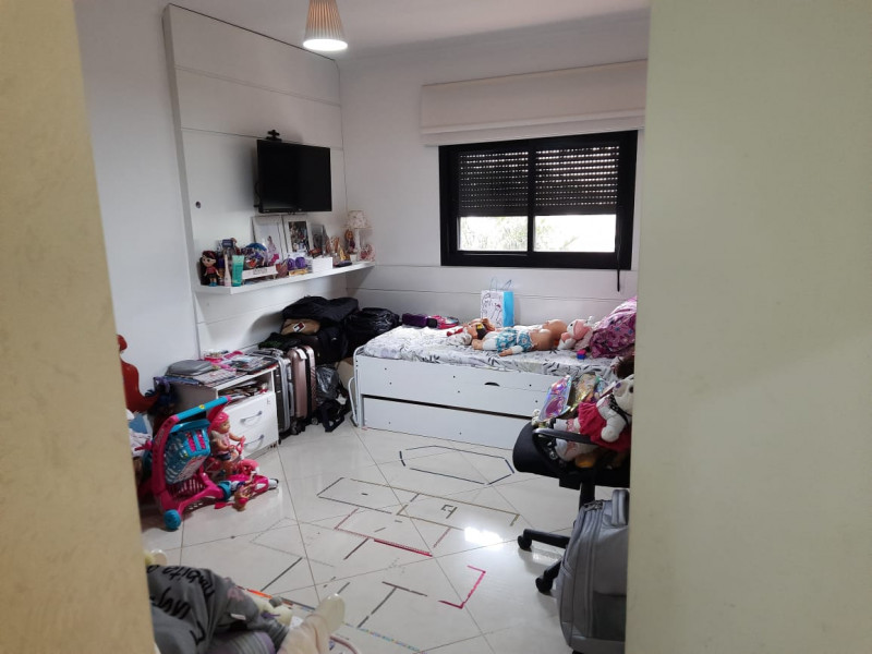 Apartamento à venda Lauzane Paulista com 128m² e 4 quartos por R$ 1.100.000 - 109066732-95562701-3392-49ab-b8c0-e3e623e9bd49.jpeg
