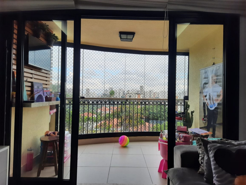 Apartamento à venda Lauzane Paulista com 128m² e 4 quartos por R$ 1.100.000 - 1118555221-2156ebb6-2d56-4fb3-ba61-4fe09707413b.jpeg