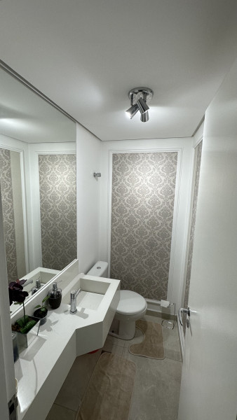 Apartamento à venda Lauzane Paulista com 128m² e 4 quartos por R$ 1.100.000 - 1138654246-img-2165.jpeg