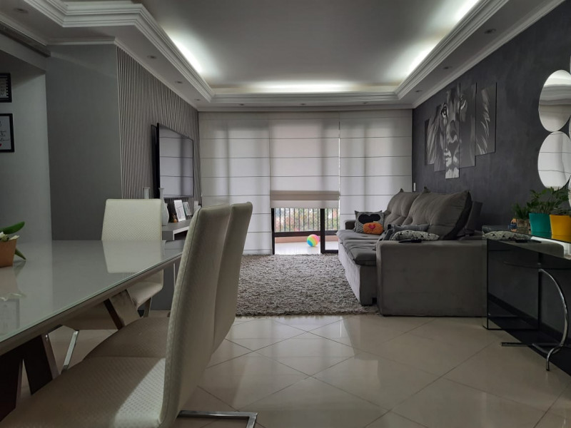 Apartamento à venda Lauzane Paulista com 128m² e 4 quartos por R$ 1.100.000 - 1196994620-4b3457f6-270c-4ea1-b986-b604e5a60672.jpeg