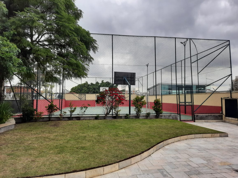 Apartamento à venda Lauzane Paulista com 128m² e 4 quartos por R$ 1.100.000 - 1208924593-cd176ae3-ecb4-4991-8731-9cc4e78c2a7e.jpeg