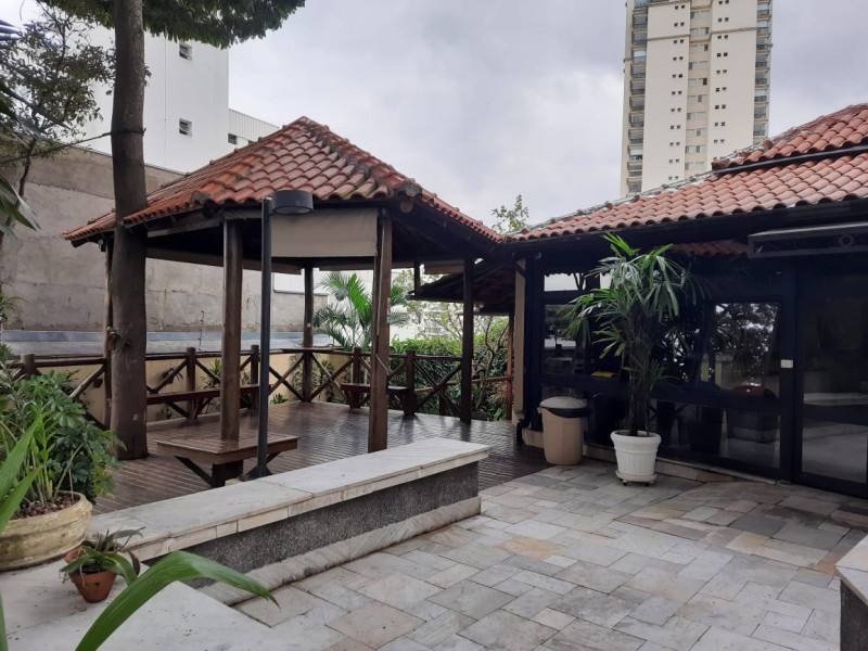 Apartamento à venda Lauzane Paulista com 128m² e 4 quartos por R$ 1.100.000 - 1230348565-ec4cd62e-4187-456f-9fad-eebe1c800b23.jpeg