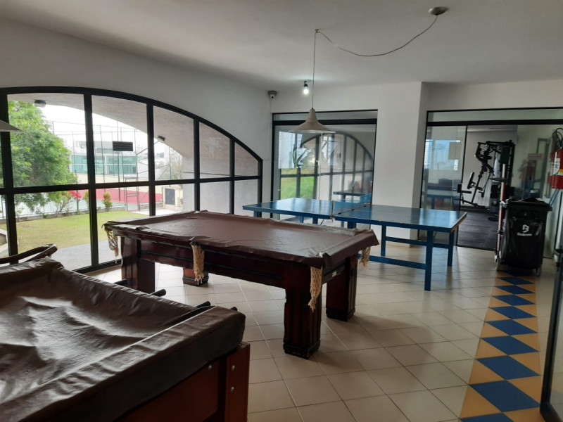 Apartamento à venda Lauzane Paulista com 128m² e 4 quartos por R$ 1.100.000 - 1272926562-da2b4cba-fb64-44a2-b6ef-898717f20b96.jpeg