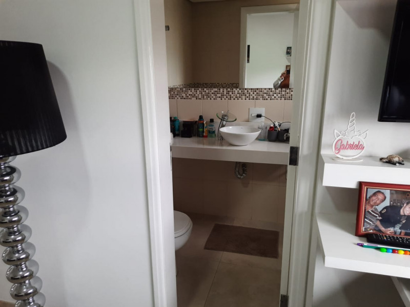 Apartamento à venda Lauzane Paulista com 128m² e 4 quartos por R$ 1.100.000 - 1283301273-ad8f355b-abff-4b22-89fd-a147fa7e9c18.jpeg