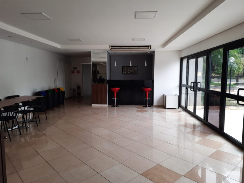 Apartamento à venda Lauzane Paulista com 128m² e 4 quartos por R$ 1.100.000 - 1350674954-9b770d11-58f8-4ff1-a92d-5e078461534d.jpeg