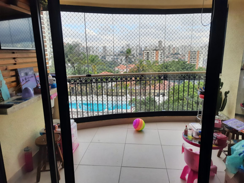 Apartamento à venda Lauzane Paulista com 128m² e 4 quartos por R$ 1.100.000 - 1376394542-1c796b05-1aa0-4323-a095-f84e015e354d.jpeg