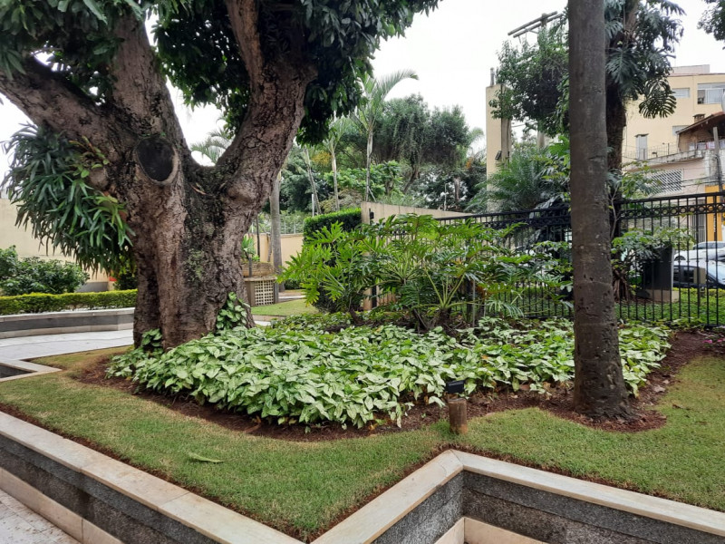 Apartamento à venda Lauzane Paulista com 128m² e 4 quartos por R$ 1.100.000 - 1377316783-6f656f49-5bf3-4869-87e9-5ff43d7ab41b.jpeg