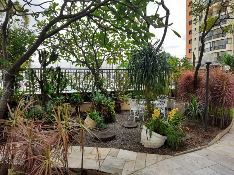 Apartamento à venda Lauzane Paulista com 128m² e 4 quartos por R$ 1.100.000 - 1401715845-48be9f9b-c4c6-4639-acc7-9bbb5ebd29b6.jpeg