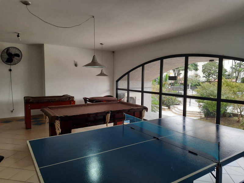 Apartamento à venda Lauzane Paulista com 128m² e 4 quartos por R$ 1.100.000 - 1485389352-5ff6e4e5-8e30-4bb9-ba8d-5d9ec25479b8.jpeg