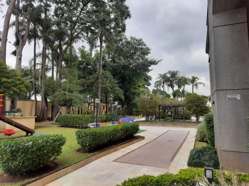 Apartamento à venda Lauzane Paulista com 128m² e 4 quartos por R$ 1.100.000 - 1529530700-0a0ed22e-27d1-4df3-acdb-fbc49f863cbf.jpeg