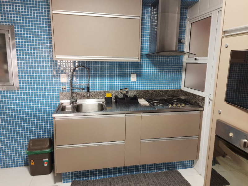 Apartamento à venda Lauzane Paulista com 128m² e 4 quartos por R$ 1.100.000 - 15316870-cf7fd982-ccb8-40c0-bc65-2c231b53ecdd.jpeg