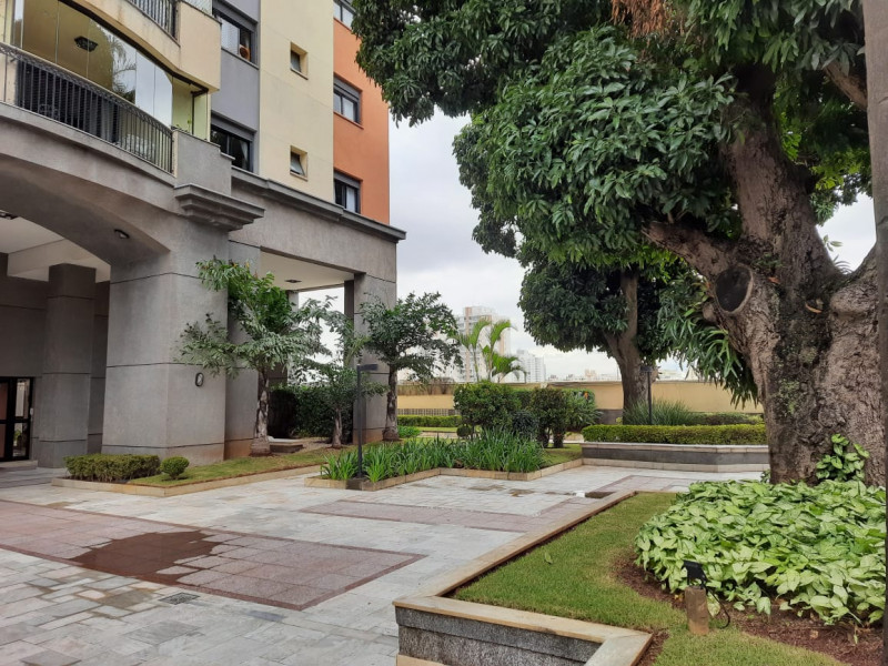 Apartamento à venda Lauzane Paulista com 128m² e 4 quartos por R$ 1.100.000 - 1551667879-5694307a-4852-4140-bdc8-a60f3f9f6bf7.jpeg