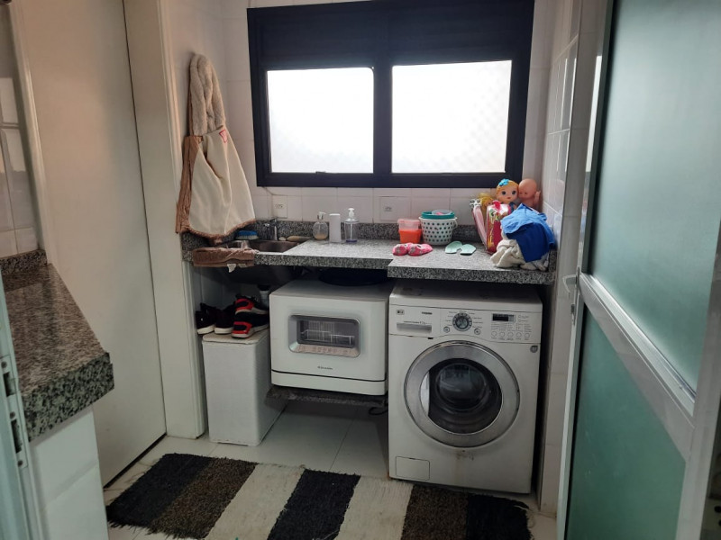 Apartamento à venda Lauzane Paulista com 128m² e 4 quartos por R$ 1.100.000 - 1595242361-25ba8627-b10f-4cba-a6d0-a262dd1114d1.jpeg