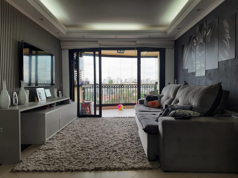 Apartamento à venda Lauzane Paulista com 128m² e 4 quartos por R$ 1.100.000 - 1714936818-4fe7c547-6ccc-4e59-a3c8-6403904ac6c7.jpeg