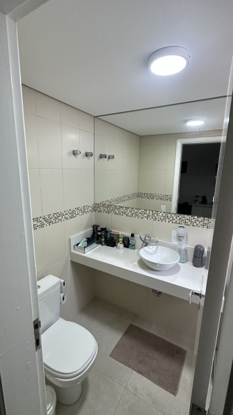 Apartamento à venda Lauzane Paulista com 128m² e 4 quartos por R$ 1.100.000 - 1743860778-img-2166.jpeg
