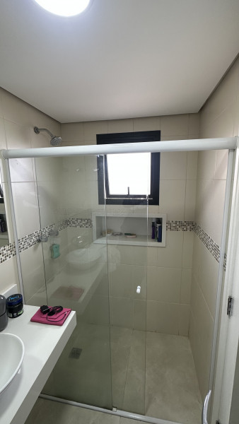 Apartamento à venda Lauzane Paulista com 128m² e 4 quartos por R$ 1.100.000 - 1800621223-img-2167.jpeg