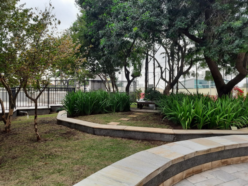 Apartamento à venda Lauzane Paulista com 128m² e 4 quartos por R$ 1.100.000 - 1820278359-cbf0acf7-659e-4aab-9886-d653e7f4b685.jpeg