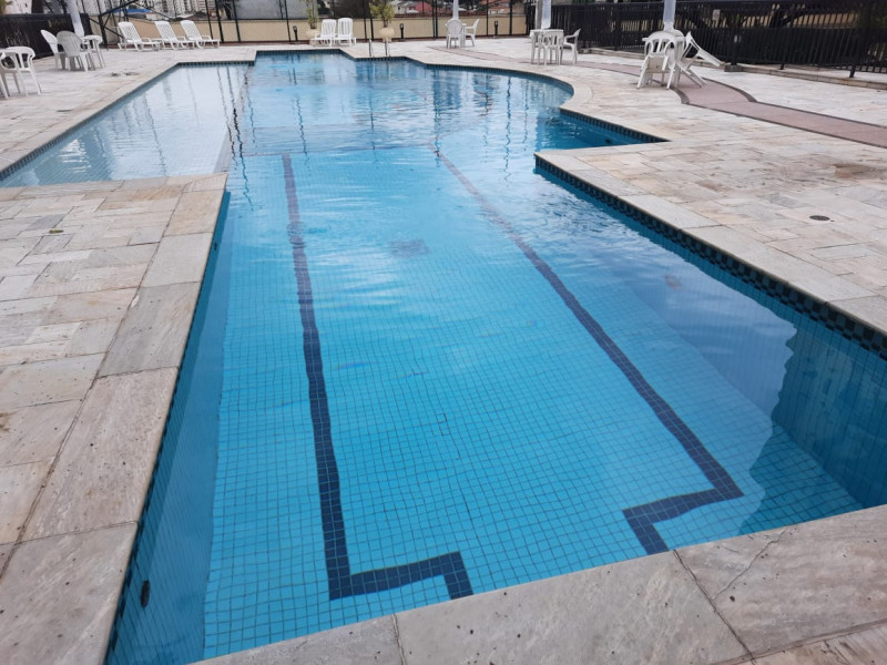 Apartamento à venda Lauzane Paulista com 128m² e 4 quartos por R$ 1.100.000 - 1824156526-7524189c-3ba6-43d3-b494-1c553afb36c7.jpeg