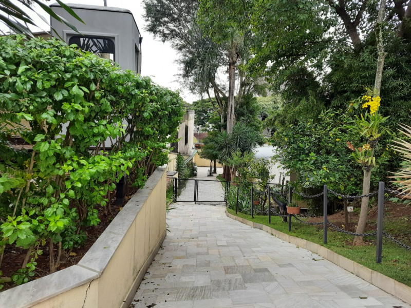 Apartamento à venda Lauzane Paulista com 128m² e 4 quartos por R$ 1.100.000 - 1905840474-f0feb1e0-ef2c-4759-8d09-72ed087be1e8.jpeg