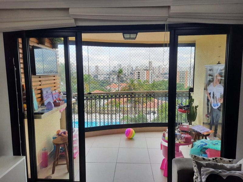 Apartamento à venda Lauzane Paulista com 128m² e 4 quartos por R$ 1.100.000 - 2007078409-94d67120-c976-49d8-96b8-68cc4ca02b9a.jpeg