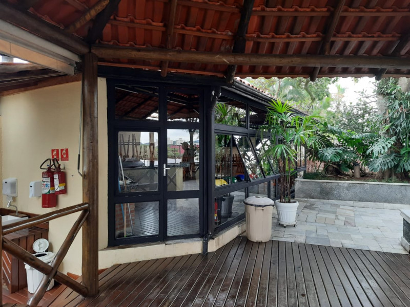 Apartamento à venda Lauzane Paulista com 128m² e 4 quartos por R$ 1.100.000 - 20590925-3e792555-2801-4bbb-b7ac-7e5bb97b9b35.jpeg