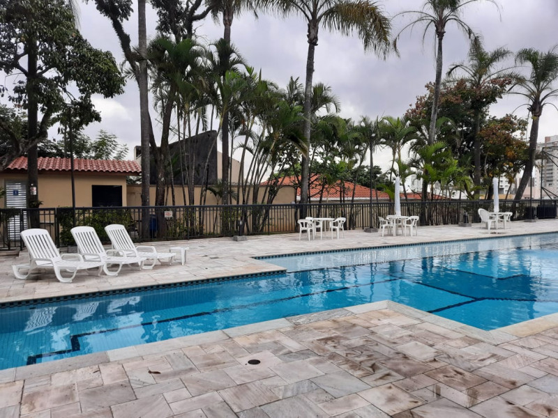 Apartamento à venda Lauzane Paulista com 128m² e 4 quartos por R$ 1.100.000 - 2078688970-f8f8aa18-9cf2-49cc-aafa-88fafc1dfd13.jpeg