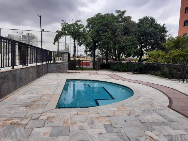 Apartamento à venda Lauzane Paulista com 128m² e 4 quartos por R$ 1.100.000 - 2092304872-5bcca013-e848-4988-af8e-6cde5947c6c3.jpeg