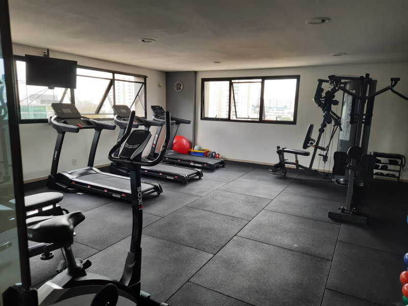 Apartamento à venda Lauzane Paulista com 128m² e 4 quartos por R$ 1.100.000 - 225035998-f2c9b2fd-4466-4063-8681-69dc9b0a130b.jpeg