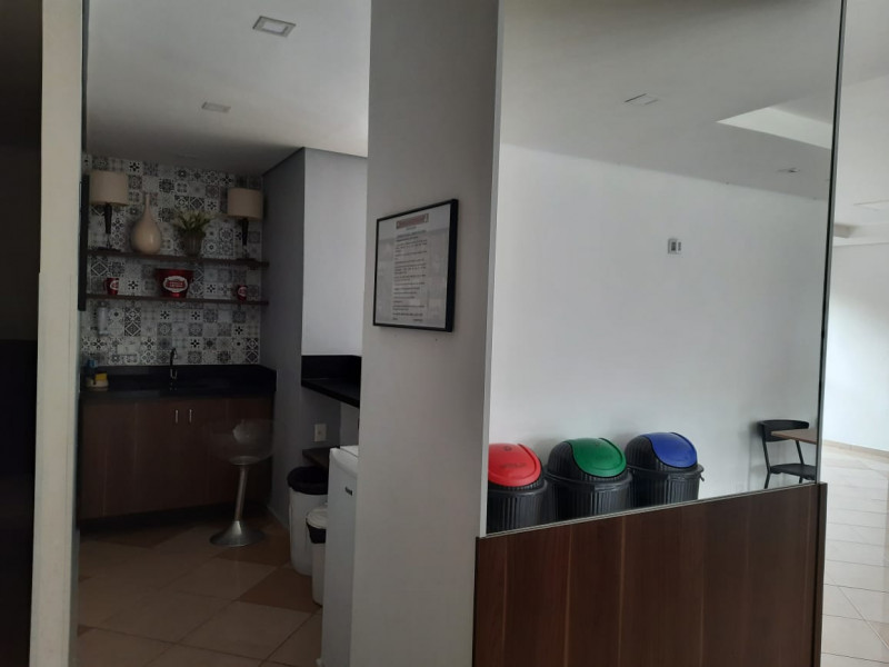 Apartamento à venda Lauzane Paulista com 128m² e 4 quartos por R$ 1.100.000 - 518610715-b666adb9-be55-495f-850b-080444183396.jpeg