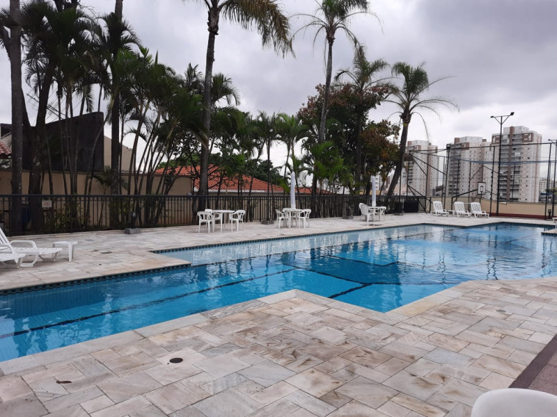 Apartamento à venda Lauzane Paulista com 128m² e 4 quartos por R$ 1.100.000 - 55440960-d890f9e3-7c6f-4132-a492-86fa55ea573b.jpeg