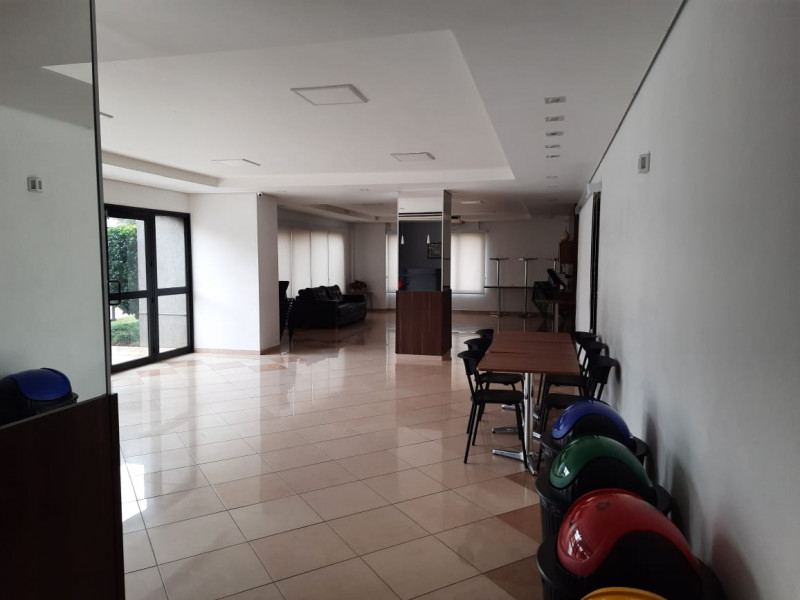 Apartamento à venda Lauzane Paulista com 128m² e 4 quartos por R$ 1.100.000 - 701234611-83fcd09f-2c6b-4103-aa5a-755ea7541f42.jpeg
