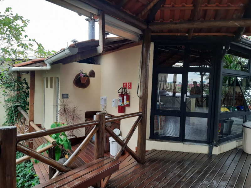 Apartamento à venda Lauzane Paulista com 128m² e 4 quartos por R$ 1.100.000 - 740363785-222d3862-e617-497c-9100-7ad665e3fceb.jpeg