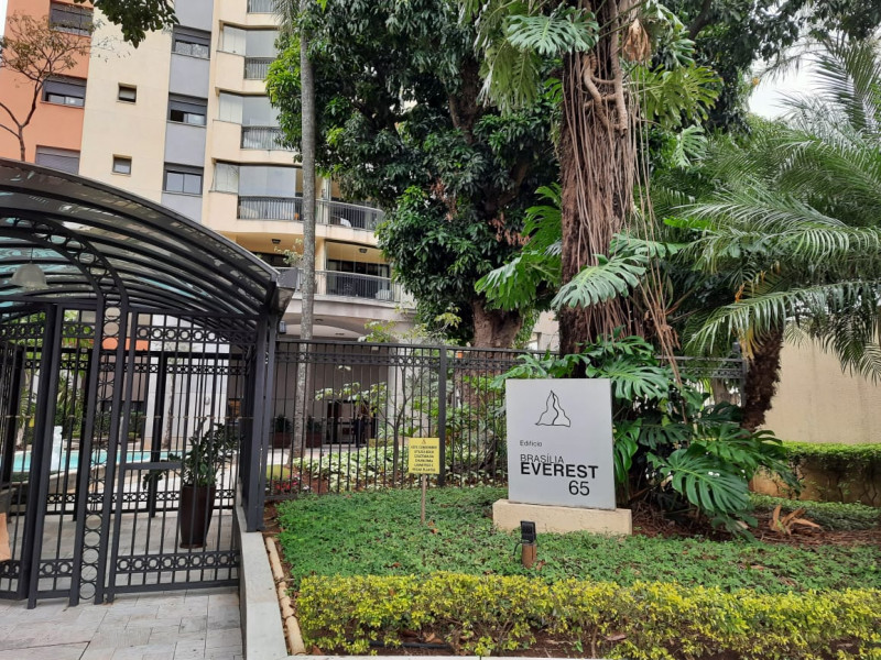 Apartamento à venda Lauzane Paulista com 128m² e 4 quartos por R$ 1.100.000 - 789067717-f72b3913-9fbe-4a10-a97b-5996980e60ea.jpeg