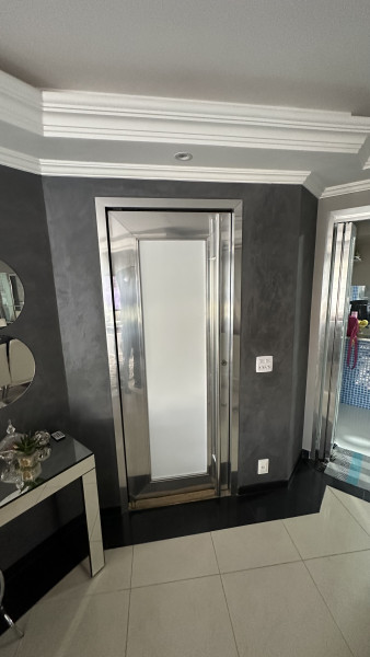 Apartamento à venda Lauzane Paulista com 128m² e 4 quartos por R$ 1.100.000 - 848572857-img-2162.jpeg