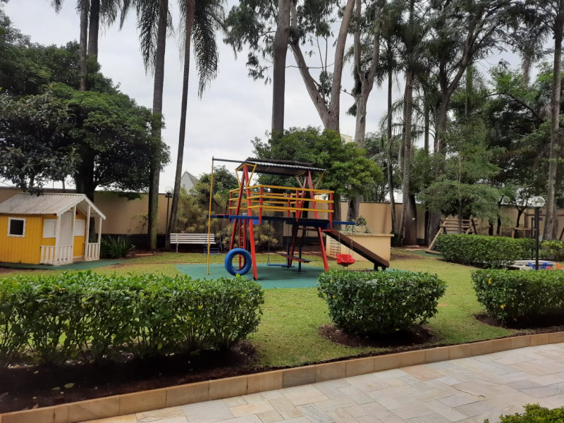 Apartamento à venda Lauzane Paulista com 128m² e 4 quartos por R$ 1.100.000 - 892531179-c2249a1e-78e7-4443-a3c4-fa3b8c9c4b3f.jpeg