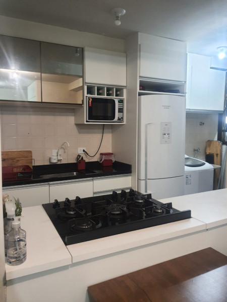 Apartamento à venda Afonso Pena com 54m² e 2 quartos por R$ 280.000 - 1146901389-whatsapp-image-2023-07-26-at-14.jpeg