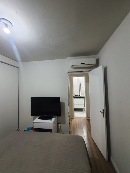 Apartamento à venda Afonso Pena com 54m² e 2 quartos por R$ 280.000 - 1153481619-whatsapp-image-2023-07-26-at-14.jpeg