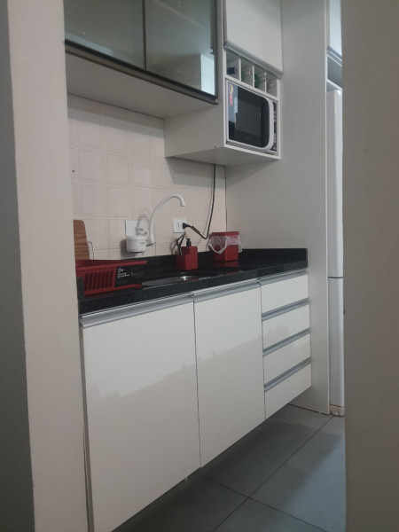 Apartamento à venda Afonso Pena com 54m² e 2 quartos por R$ 280.000 - 1188827410-whatsapp-image-2023-07-26-at-14.jpeg