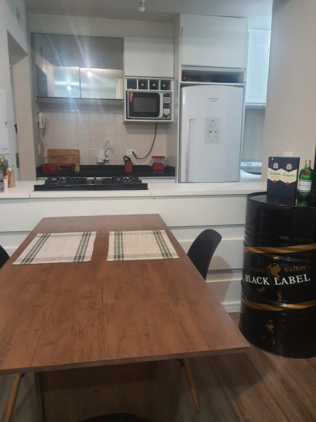 Apartamento à venda Afonso Pena com 54m² e 2 quartos por R$ 280.000 - 1511909353-whatsapp-image-2023-07-26-at-14.jpeg