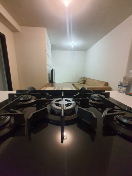 Apartamento à venda Afonso Pena com 54m² e 2 quartos por R$ 280.000 - 1658537064-whatsapp-image-2023-07-26-at-14.jpeg